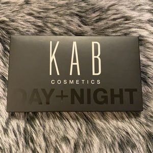 🛍KAB Cosmetics